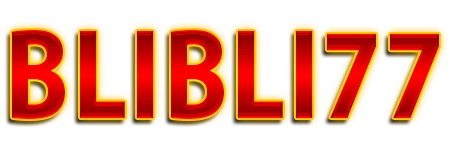 BLIBLI77 - Playing Sbobet Football Handicap Games Is Guaranteed to Be Addictive Because of the Profits